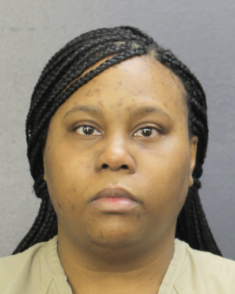 Ja Quese Smith Info, Photos, Data, and More / Ja Quese Smith TriCountyBusts / Is Ja Quese Smith on Social Media Like Facebook, Instagram abd Twitter?