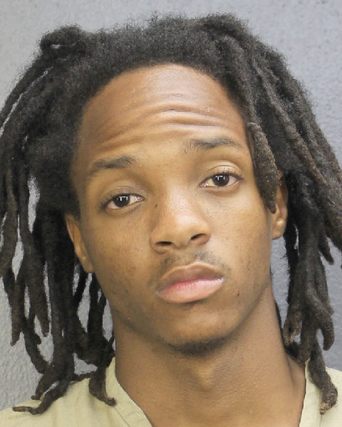 Patrick Shennett Info, Photos, Data, and More / Patrick Shennett TriCountyBusts / Is Patrick Shennett on Social Media Like Facebook, Instagram abd Twitter?