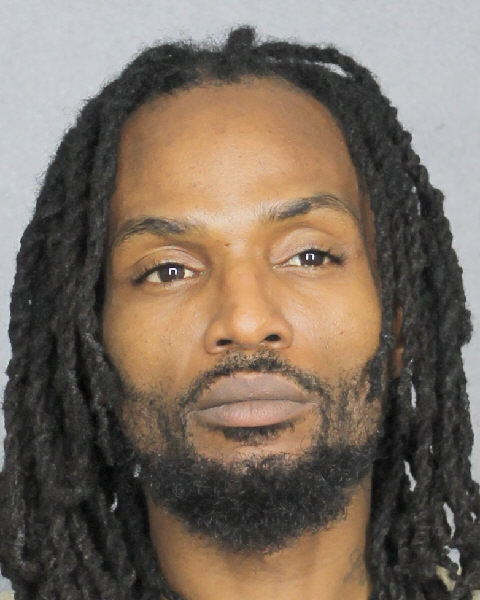 Decarlo Donaldson Info, Photos, Data, and More / Decarlo Donaldson TriCountyBusts / Is Decarlo Donaldson on Social Media Like Facebook, Instagram abd Twitter?