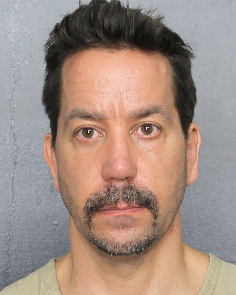 Jon Eberle Info, Photos, Data, and More / Jon Eberle TriCountyBusts / Is Jon Eberle on Social Media Like Facebook, Instagram abd Twitter?