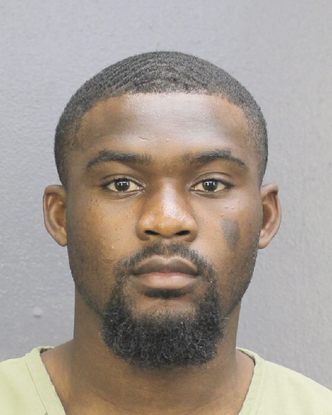 Robert Daniels Info, Photos, Data, and More / Robert Daniels TriCountyBusts / Is Robert Daniels on Social Media Like Facebook, Instagram abd Twitter?