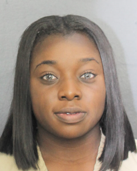 Naomi Innocent Info, Photos, Data, and More / Naomi Innocent TriCountyBusts / Is Naomi Innocent on Social Media Like Facebook, Instagram abd Twitter?