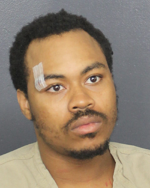 Wilmington Toussaint Info, Photos, Data, and More / Wilmington Toussaint TriCountyBusts / Is Wilmington Toussaint on Social Media Like Facebook, Instagram abd Twitter?