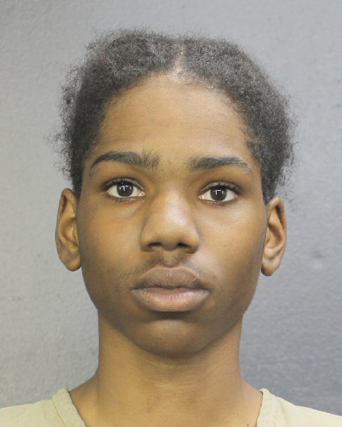 Myles Reed Info, Photos, Data, and More / Myles Reed TriCountyBusts / Is Myles Reed on Social Media Like Facebook, Instagram abd Twitter?