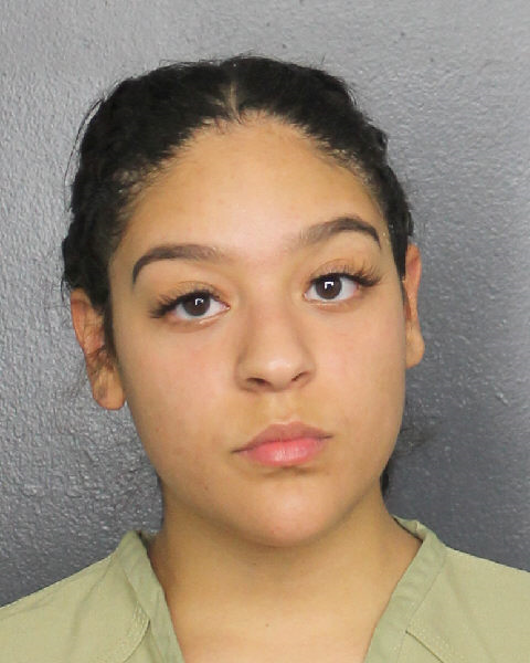 Isa Lopez Info, Photos, Data, and More / Isa Lopez TriCountyBusts / Is Isa Lopez on Social Media Like Facebook, Instagram abd Twitter?