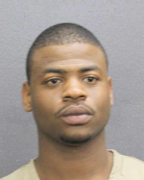 Savio Gilles Info, Photos, Data, and More / Savio Gilles TriCountyBusts / Is Savio Gilles on Social Media Like Facebook, Instagram abd Twitter?