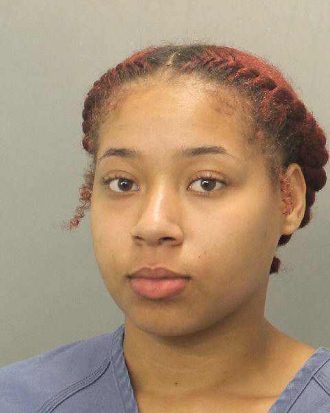 Selena Da Costa Info, Photos, Data, and More / Selena Da Costa TriCountyBusts / Is Selena Da Costa on Social Media Like Facebook, Instagram abd Twitter?