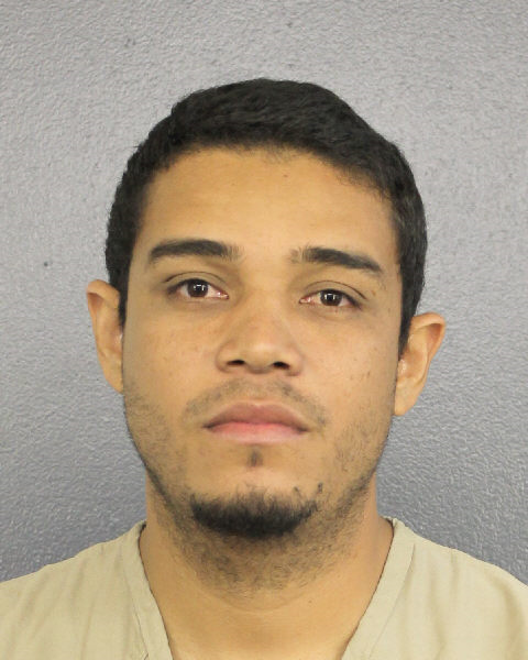 Dane Espinoza Info, Photos, Data, and More / Dane Espinoza TriCountyBusts / Is Dane Espinoza on Social Media Like Facebook, Instagram abd Twitter?