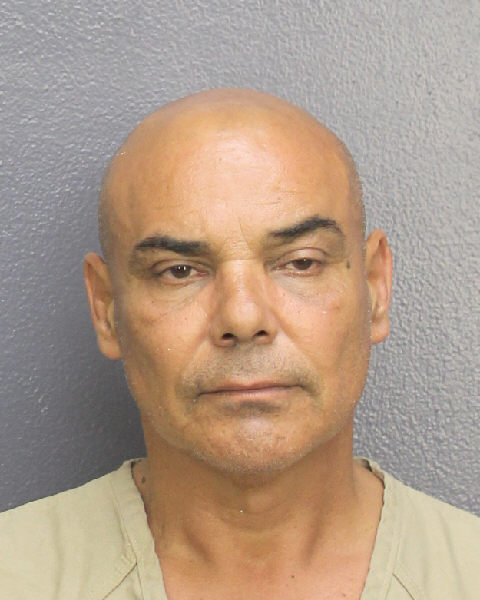 Daniel Serpa Info, Photos, Data, and More / Daniel Serpa TriCountyBusts / Is Daniel Serpa on Social Media Like Facebook, Instagram abd Twitter?