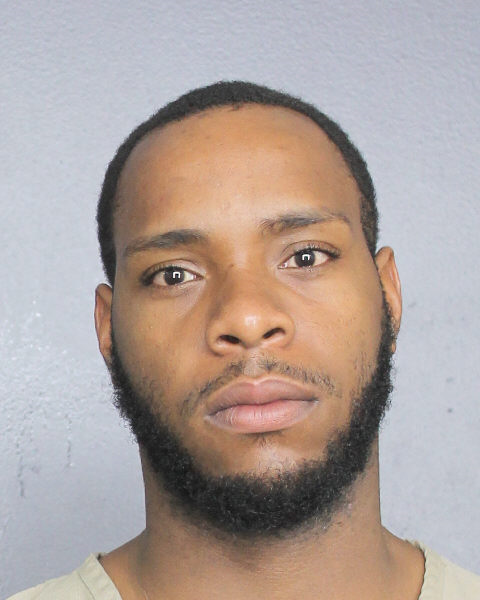 Kyle Thompson Henry Info, Photos, Data, and More / Kyle Thompson Henry TriCountyBusts / Is Kyle Thompson Henry on Social Media Like Facebook, Instagram abd Twitter?