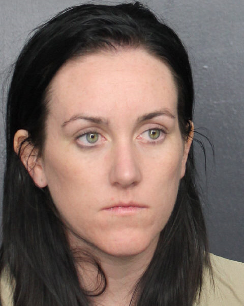 Christine Girard Info, Photos, Data, and More / Christine Girard TriCountyBusts / Is Christine Girard on Social Media Like Facebook, Instagram abd Twitter?