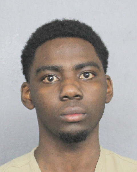 Tyreke Philogene Info, Photos, Data, and More / Tyreke Philogene TriCountyBusts / Is Tyreke Philogene on Social Media Like Facebook, Instagram abd Twitter?