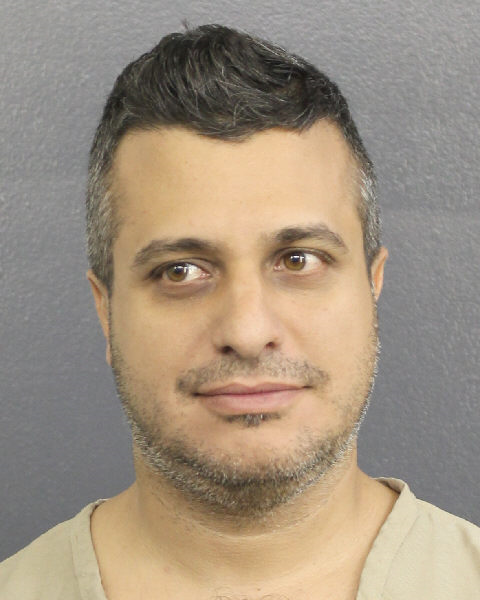 Jason Sager Info, Photos, Data, and More / Jason Sager TriCountyBusts / Is Jason Sager on Social Media Like Facebook, Instagram abd Twitter?