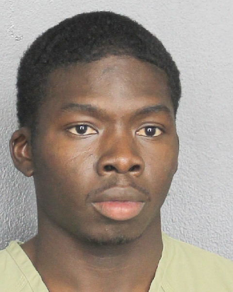 Lexen Barrington Info, Photos, Data, and More / Lexen Barrington TriCountyBusts / Is Lexen Barrington on Social Media Like Facebook, Instagram abd Twitter?