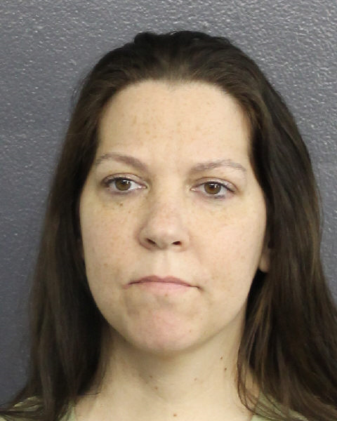 Kristy Mannisto Info, Photos, Data, and More / Kristy Mannisto TriCountyBusts / Is Kristy Mannisto on Social Media Like Facebook, Instagram abd Twitter?