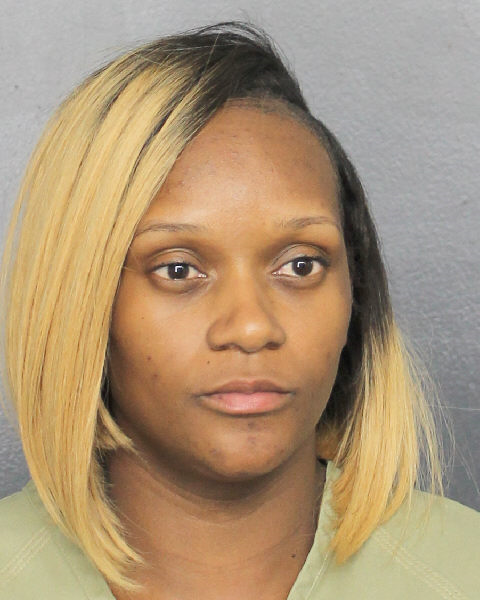 Adina Spry Info, Photos, Data, and More / Adina Spry TriCountyBusts / Is Adina Spry on Social Media Like Facebook, Instagram abd Twitter?