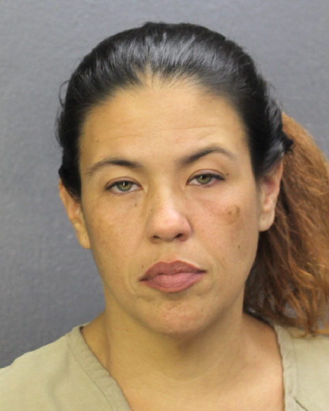 Kelly Mendez Info, Photos, Data, and More / Kelly Mendez TriCountyBusts / Is Kelly Mendez on Social Media Like Facebook, Instagram abd Twitter?