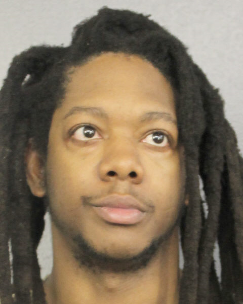 Christopher Campbell Info, Photos, Data, and More / Christopher Campbell TriCountyBusts / Is Christopher Campbell on Social Media Like Facebook, Instagram abd Twitter?