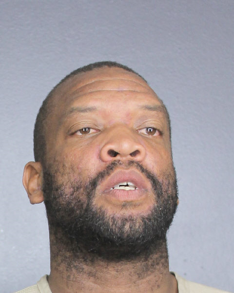 Gregory Williams Info, Photos, Data, and More / Gregory Williams TriCountyBusts / Is Gregory Williams on Social Media Like Facebook, Instagram abd Twitter?