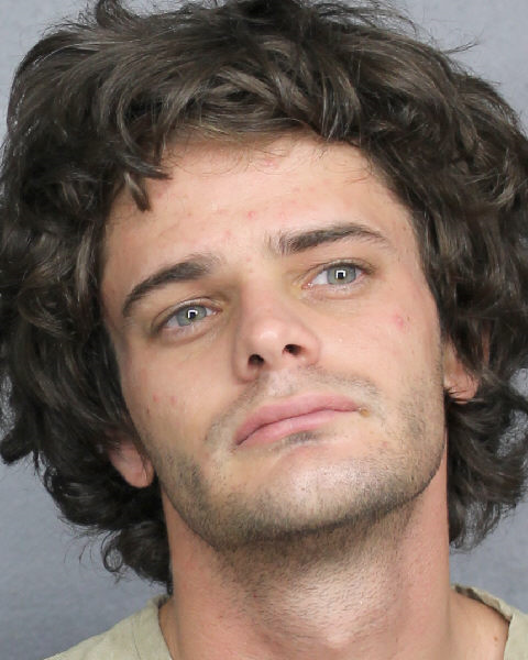 Christopher Luttrell Info, Photos, Data, and More / Christopher Luttrell TriCountyBusts / Is Christopher Luttrell on Social Media Like Facebook, Instagram abd Twitter?