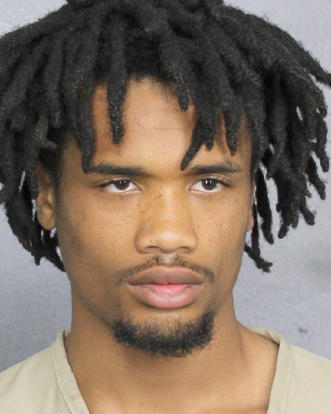Malik Roberts Info, Photos, Data, and More / Malik Roberts TriCountyBusts / Is Malik Roberts on Social Media Like Facebook, Instagram abd Twitter?