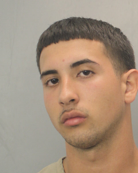 Alexuan Latorre Quinones Info, Photos, Data, and More / Alexuan Latorre Quinones TriCountyBusts / Is Alexuan Latorre Quinones on Social Media Like Facebook, Instagram abd Twitter?