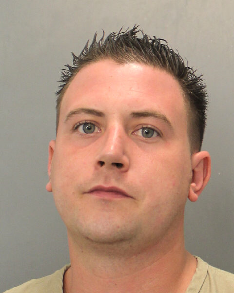 Jordan Fletcher Info, Photos, Data, and More / Jordan Fletcher TriCountyBusts / Is Jordan Fletcher on Social Media Like Facebook, Instagram abd Twitter?