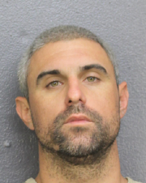 Christopher Prat Info, Photos, Data, and More / Christopher Prat TriCountyBusts / Is Christopher Prat on Social Media Like Facebook, Instagram abd Twitter?
