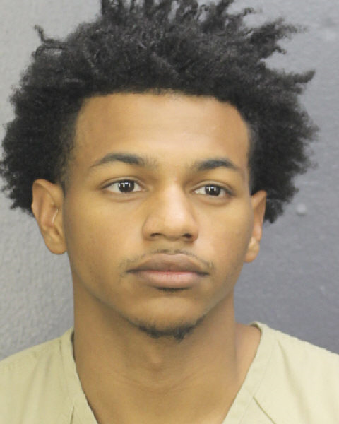 Anthony Conolly Info, Photos, Data, and More / Anthony Conolly TriCountyBusts / Is Anthony Conolly on Social Media Like Facebook, Instagram abd Twitter?