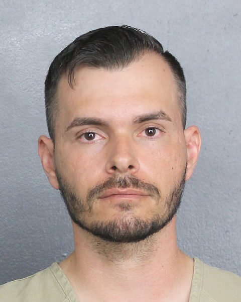 Jeorge Acosta Info, Photos, Data, and More / Jeorge Acosta TriCountyBusts / Is Jeorge Acosta on Social Media Like Facebook, Instagram abd Twitter?