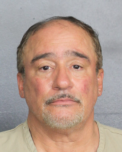 Raymond Acevedo Info, Photos, Data, and More / Raymond Acevedo TriCountyBusts / Is Raymond Acevedo on Social Media Like Facebook, Instagram abd Twitter?