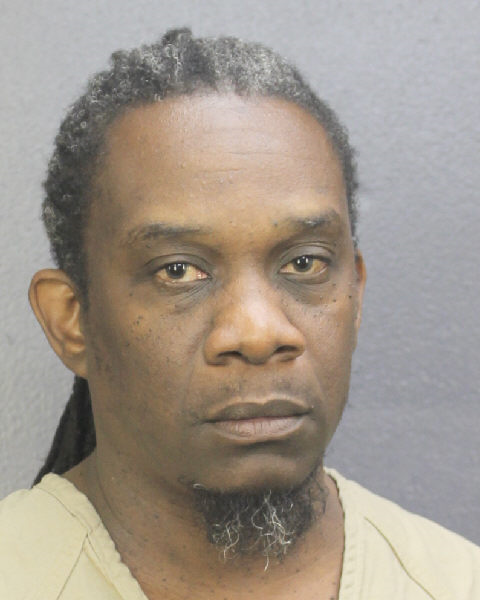 Frantz Lamarre Info, Photos, Data, and More / Frantz Lamarre TriCountyBusts / Is Frantz Lamarre on Social Media Like Facebook, Instagram abd Twitter?