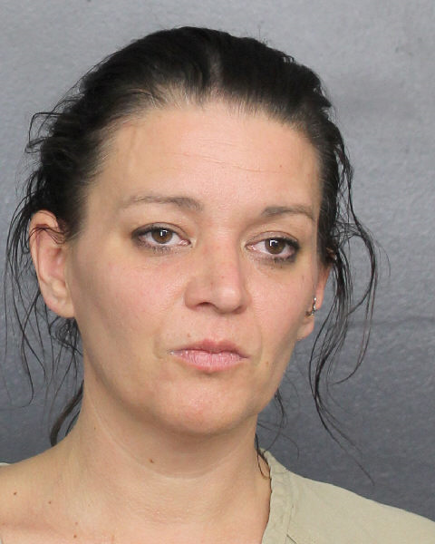 Amy Blount Info, Photos, Data, and More / Amy Blount TriCountyBusts / Is Amy Blount on Social Media Like Facebook, Instagram abd Twitter?