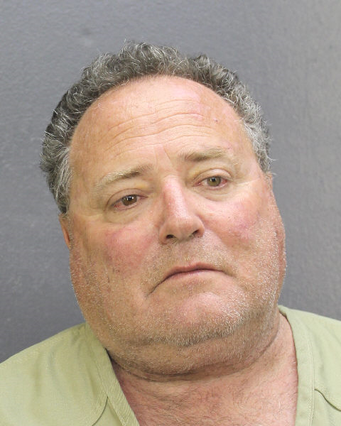 Ira Paskow Info, Photos, Data, and More / Ira Paskow TriCountyBusts / Is Ira Paskow on Social Media Like Facebook, Instagram abd Twitter?