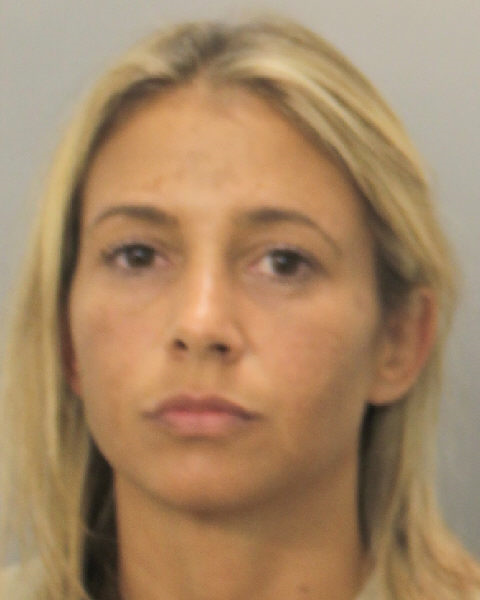 Jennifer Gootee Info, Photos, Data, and More / Jennifer Gootee TriCountyBusts / Is Jennifer Gootee on Social Media Like Facebook, Instagram abd Twitter?