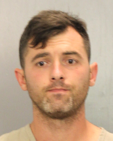 Nathaniel Lenoir Info, Photos, Data, and More / Nathaniel Lenoir TriCountyBusts / Is Nathaniel Lenoir on Social Media Like Facebook, Instagram abd Twitter?