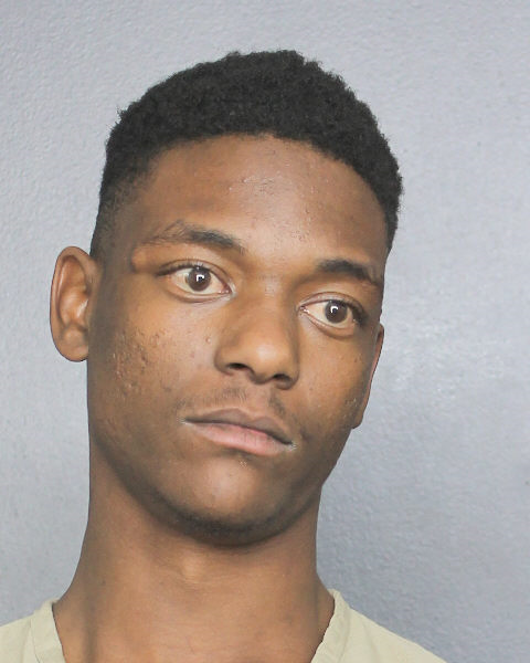 Thomas Powell Info, Photos, Data, and More / Thomas Powell TriCountyBusts / Is Thomas Powell on Social Media Like Facebook, Instagram abd Twitter?