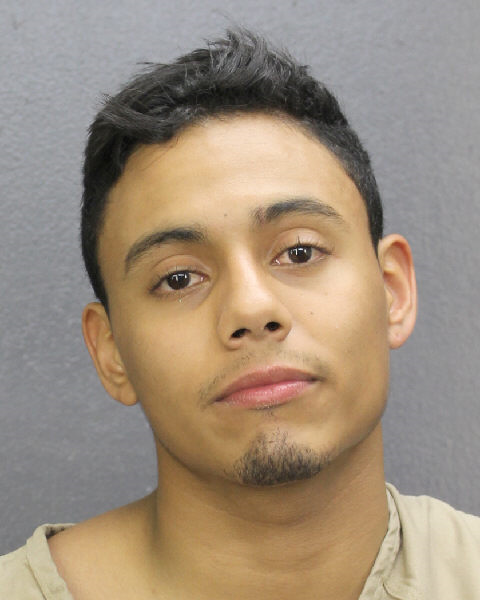 Matthew Candelario Info, Photos, Data, and More / Matthew Candelario TriCountyBusts / Is Matthew Candelario on Social Media Like Facebook, Instagram abd Twitter?