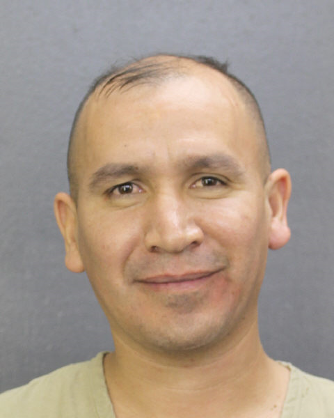Jose Reyes Info, Photos, Data, and More / Jose Reyes TriCountyBusts / Is Jose Reyes on Social Media Like Facebook, Instagram abd Twitter?