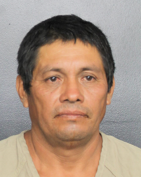 Jose Gomez Info, Photos, Data, and More / Jose Gomez TriCountyBusts / Is Jose Gomez on Social Media Like Facebook, Instagram abd Twitter?
