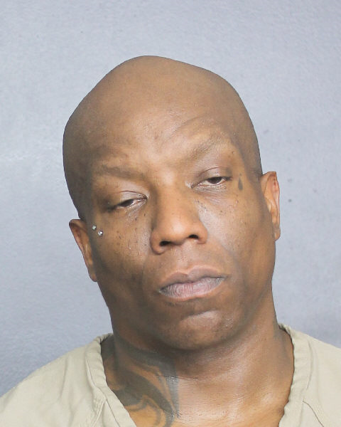 Lerone Noel Info, Photos, Data, and More / Lerone Noel TriCountyBusts / Is Lerone Noel on Social Media Like Facebook, Instagram abd Twitter?