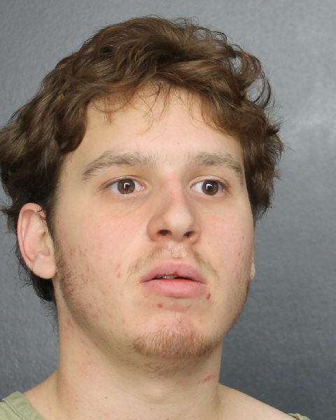 Ethan Freeman Info, Photos, Data, and More / Ethan Freeman TriCountyBusts / Is Ethan Freeman on Social Media Like Facebook, Instagram abd Twitter?