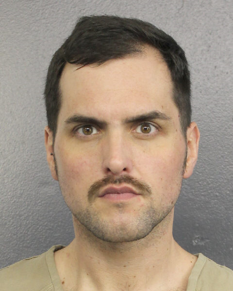 Adrien Bagarry Info, Photos, Data, and More / Adrien Bagarry TriCountyBusts / Is Adrien Bagarry on Social Media Like Facebook, Instagram abd Twitter?