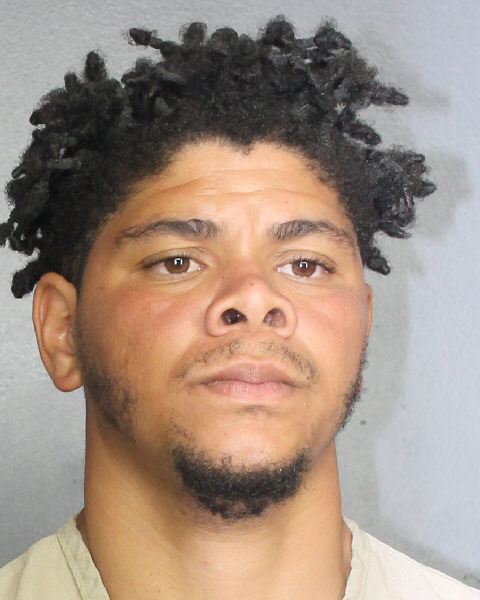 Karim Noisy Info, Photos, Data, and More / Karim Noisy TriCountyBusts / Is Karim Noisy on Social Media Like Facebook, Instagram abd Twitter?