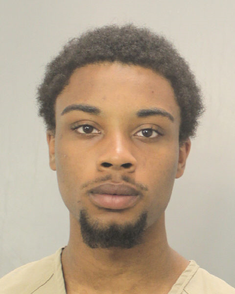 Whunyah Anderson Info, Photos, Data, and More / Whunyah Anderson TriCountyBusts / Is Whunyah Anderson on Social Media Like Facebook, Instagram abd Twitter?