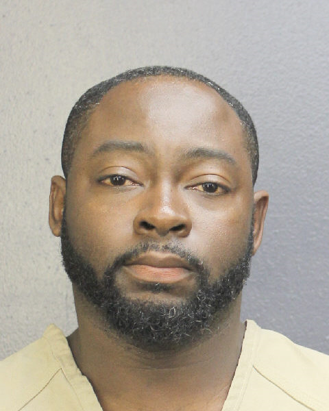 Jeff Estimable Info, Photos, Data, and More / Jeff Estimable TriCountyBusts / Is Jeff Estimable on Social Media Like Facebook, Instagram abd Twitter?