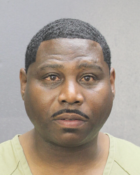 Christopher James Info, Photos, Data, and More / Christopher James TriCountyBusts / Is Christopher James on Social Media Like Facebook, Instagram abd Twitter?