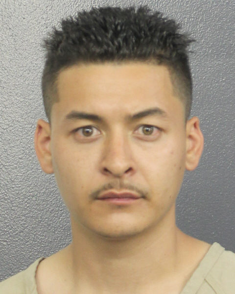 Efren Pimentel Info, Photos, Data, and More / Efren Pimentel TriCountyBusts / Is Efren Pimentel on Social Media Like Facebook, Instagram abd Twitter?