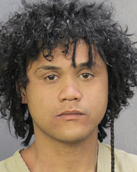 Steven Nguyen Info, Photos, Data, and More / Steven Nguyen TriCountyBusts / Is Steven Nguyen on Social Media Like Facebook, Instagram abd Twitter?