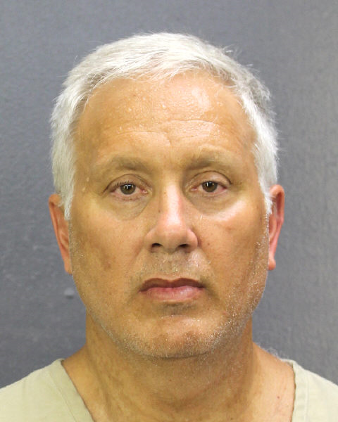 Jay Ravede Info, Photos, Data, and More / Jay Ravede TriCountyBusts / Is Jay Ravede on Social Media Like Facebook, Instagram abd Twitter?